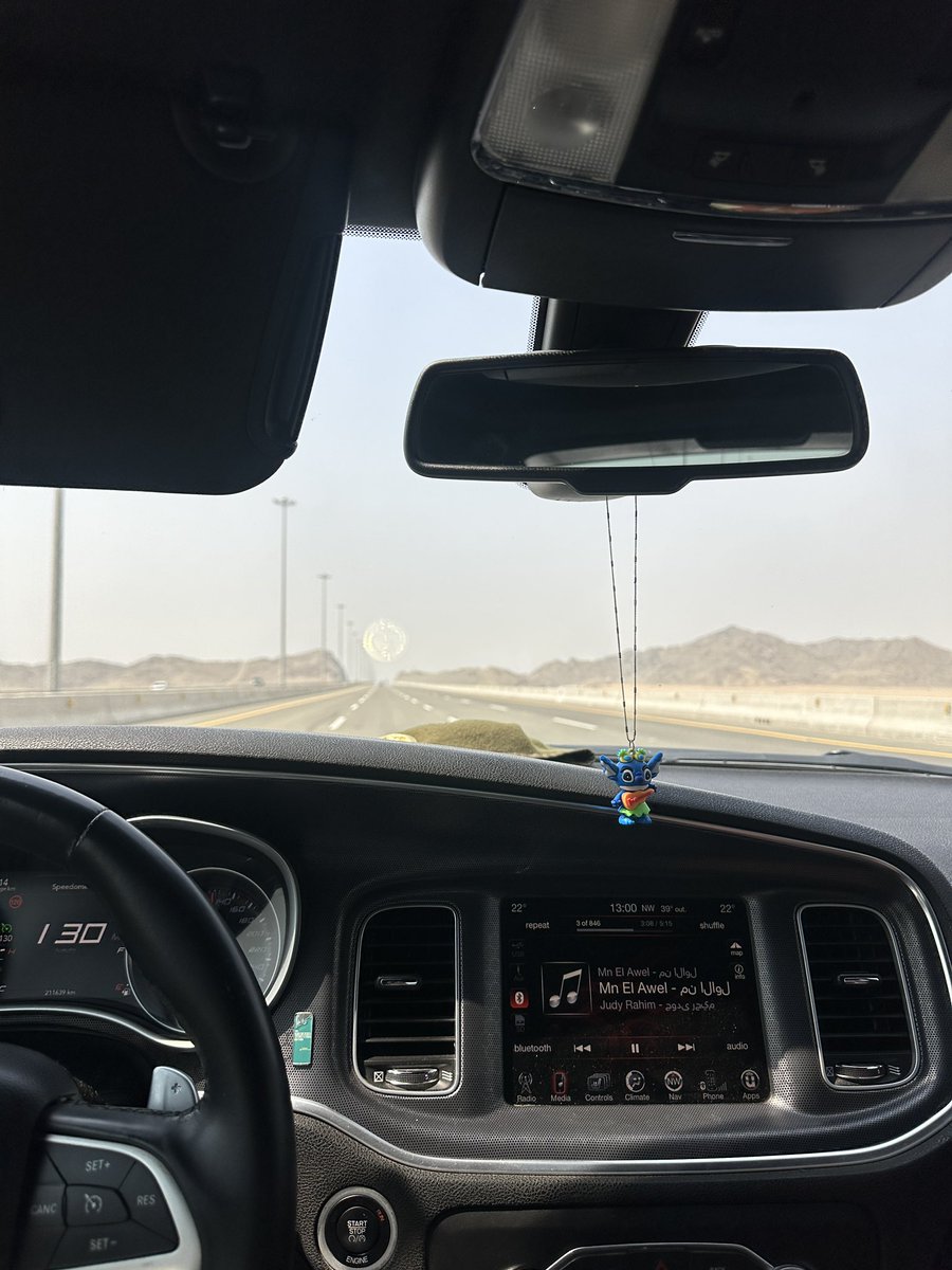 M_o7ox's tweet photo. مساء الخير 🤍 https://t.co/Q01cx26UqE