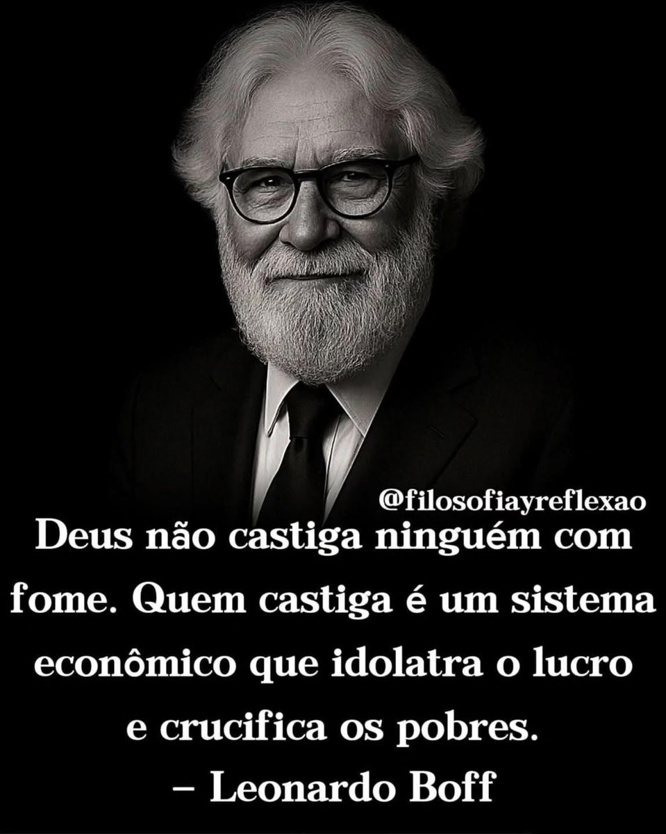 Harlen Carvalho (@carvalho_harlen) on Twitter photo 