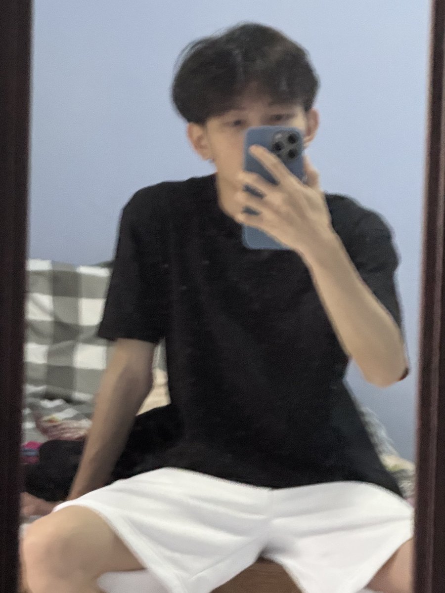 小十🇲🇾 tweet media