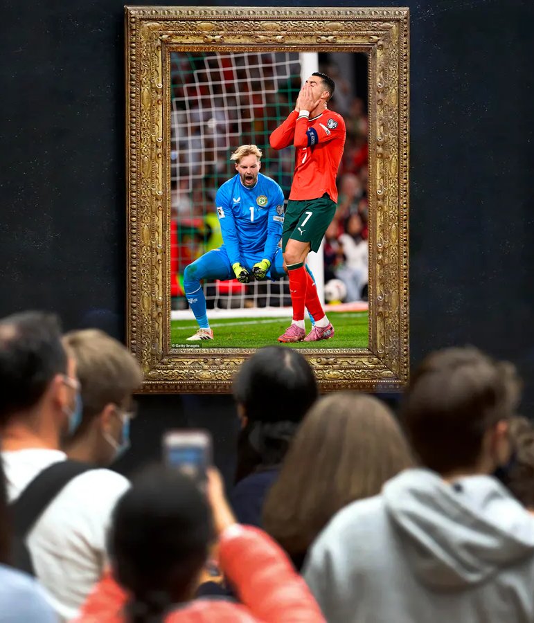 ℙ𝕒𝕥 𝕆'ℍ𝕒𝕣𝕖 (up/yours) tweet media