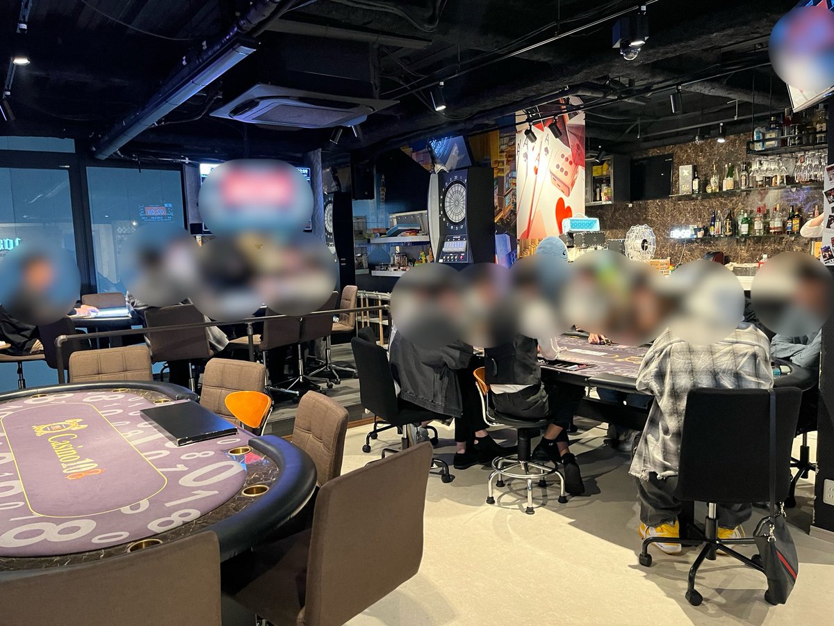 あげち⭐︎ページです 高生紳士 on X: 