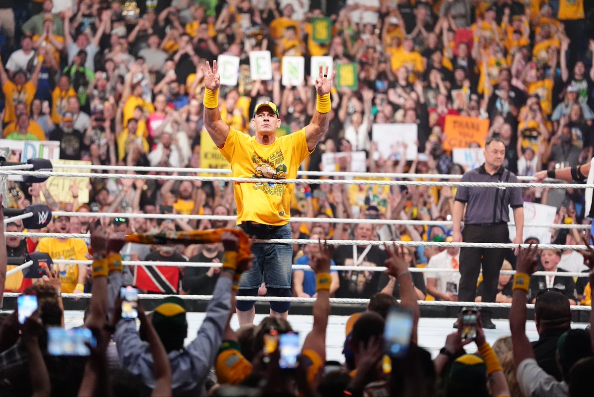 TURKISF16's tweet photo. @reigns_era The GOAT 17x https://t.co/4q70wSihlH