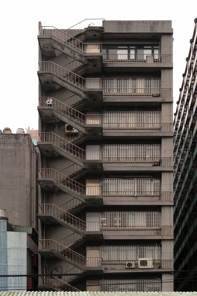 Gm 
Taipei, 2019