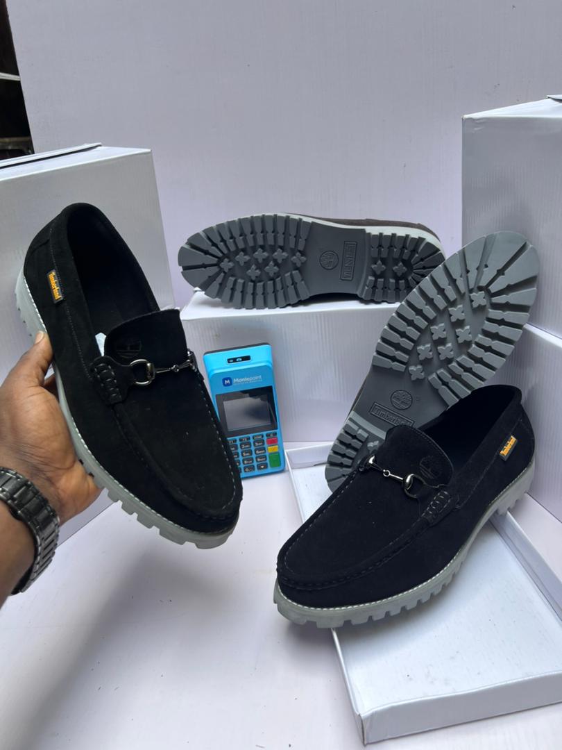 iam_abdulhakeem's tweet image. Price: N33,500

Size 40 to 45
Nation wide delivery