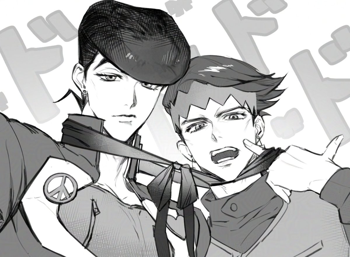 긤 𝙂𝙞𝙢𝙢𝙢 (@gi_um_) on Twitter photo 