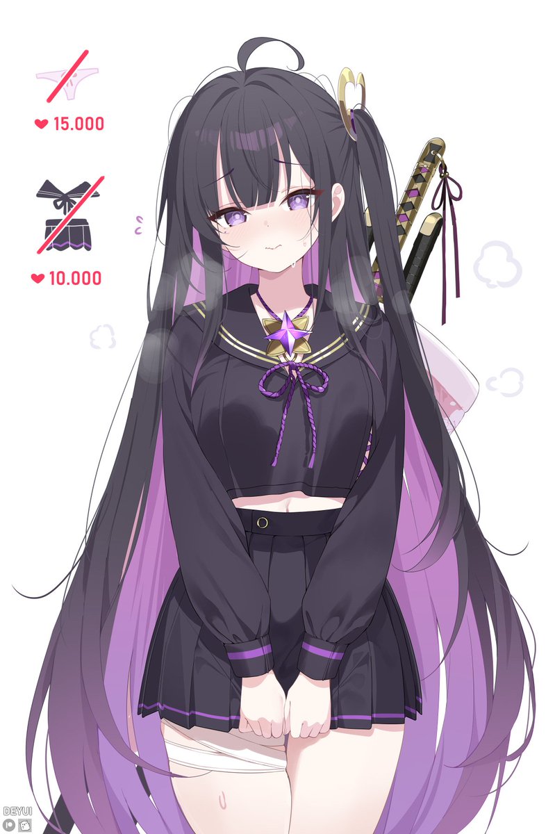 ＊「わたし様」専用ページ＊ やさみみ (@yasamimi029) / Posts / X