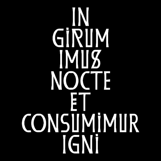 Barbotun tweet media