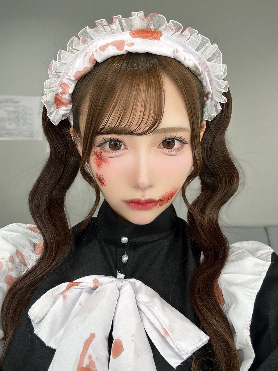 任務完了👌🏻´-💕