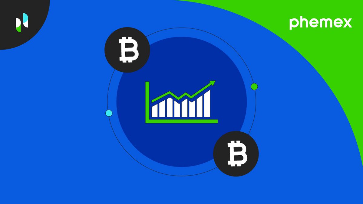 Volatility = alpha for the smart. 

2025 Crypto Crash: What Happened and How to Navigate Next 

👇🏻Your essential degen toolkit in volatile market: 

🧑‍💻 Copy Trading (Follow Top Traders) 
🤖 Spot DCA Bot
🛑 Trailing Stops
📈 Grid/Martingale Bots
⚖️ Multi-Assets Mode for