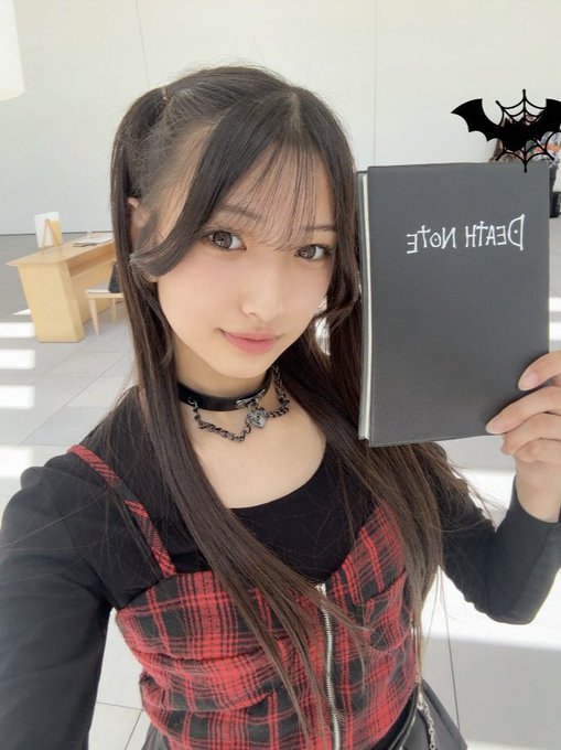 あやかのTwitter画像21
