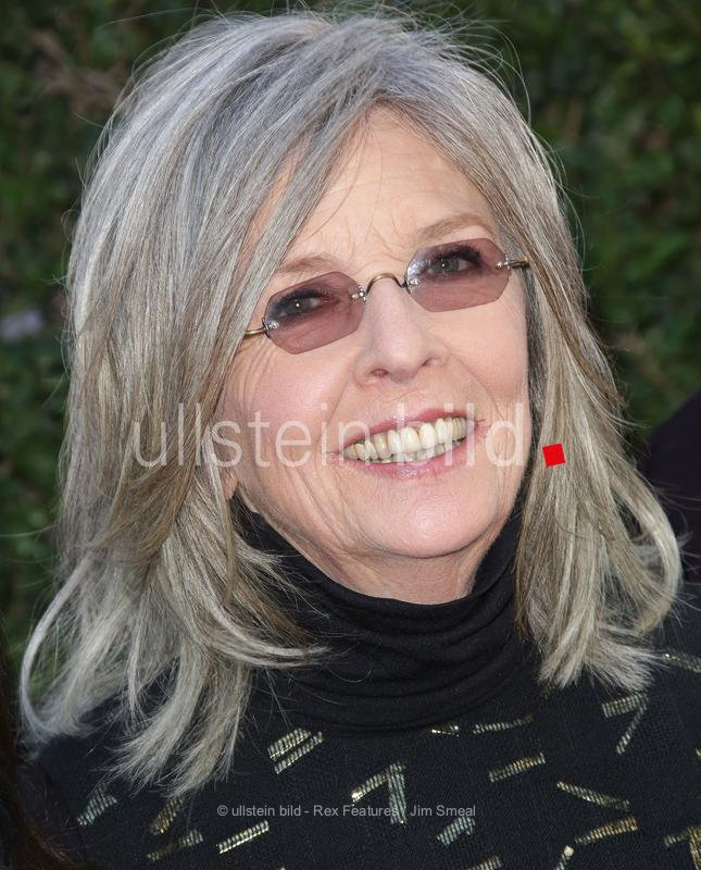 ullsteinbild's tweet photo. Diane Keaton 1946 - 2025

Ein immer lächelnder Hollywoodstern ist gestern erloschen.

„Happy Birthday an die Liebe meines Lebens... mich!“, so gratulierte sie sich selbst zum 77. via Instagram.

#ullsteinbild #hollywood #ripdianekeaton https://t.co/BVidMTIWfq