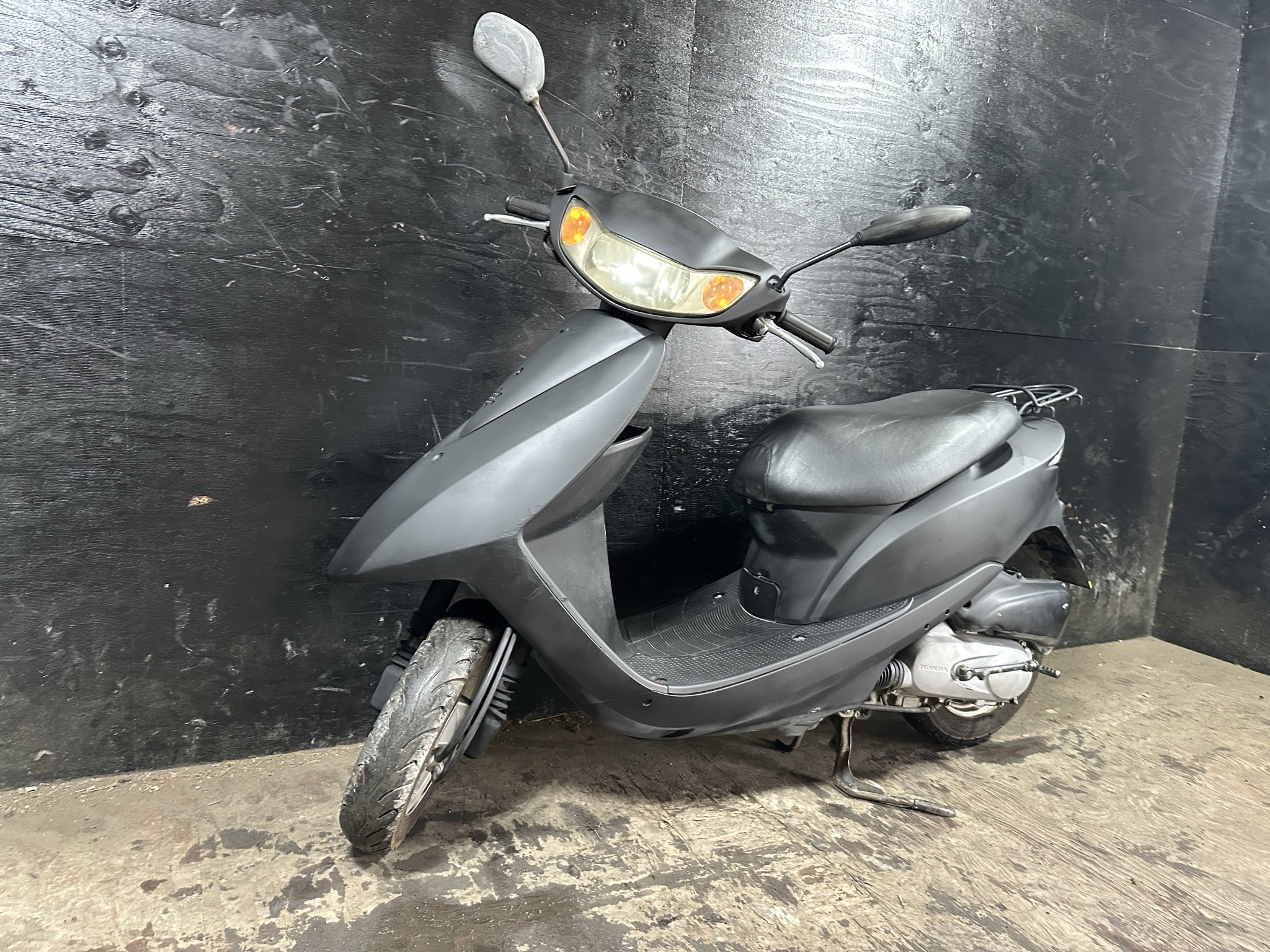 オートショップable[公式] on X: 