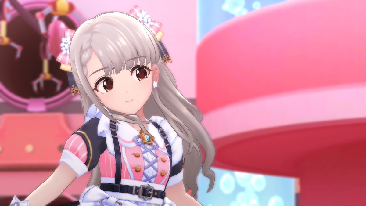 K_azur98's tweet image. なぎなぎです
#7時はなーとオフタイム 
#久川凪最上階マンションポエム 
#凪と行くナギマイルの旅 
#久川凪 #なーかわ