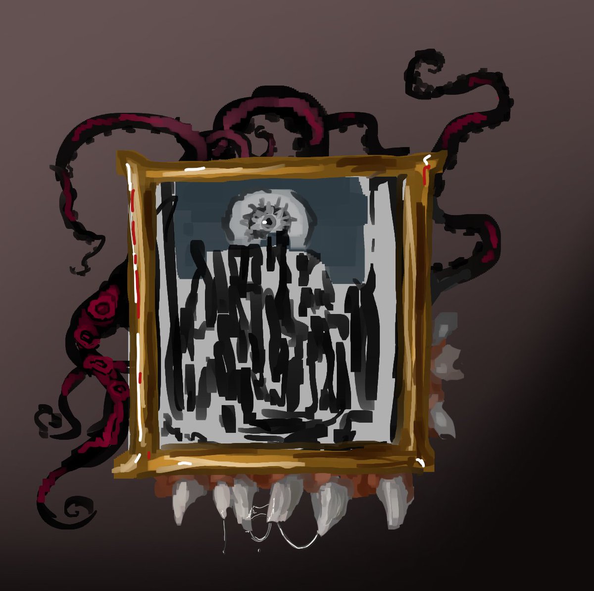 Null Year (@ohheyitsnull) on Twitter photo 