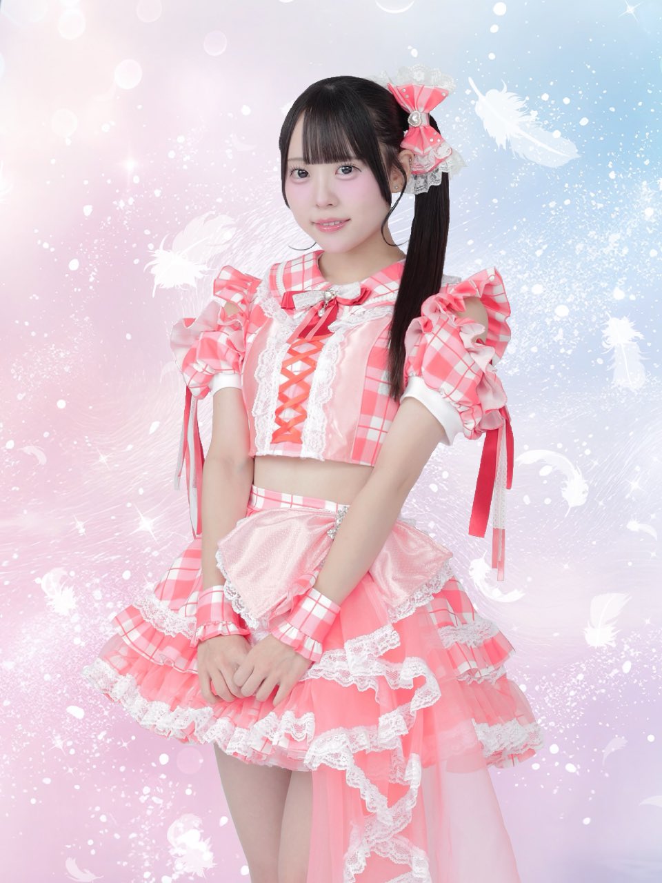 ぶんぶんページ ぶんぶん (@precurebun2) / X