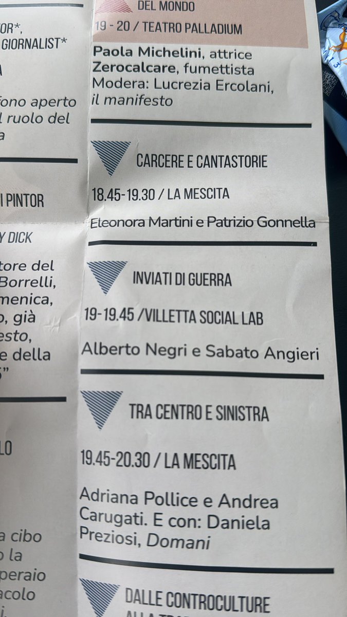 Sabato Angieri tweet media