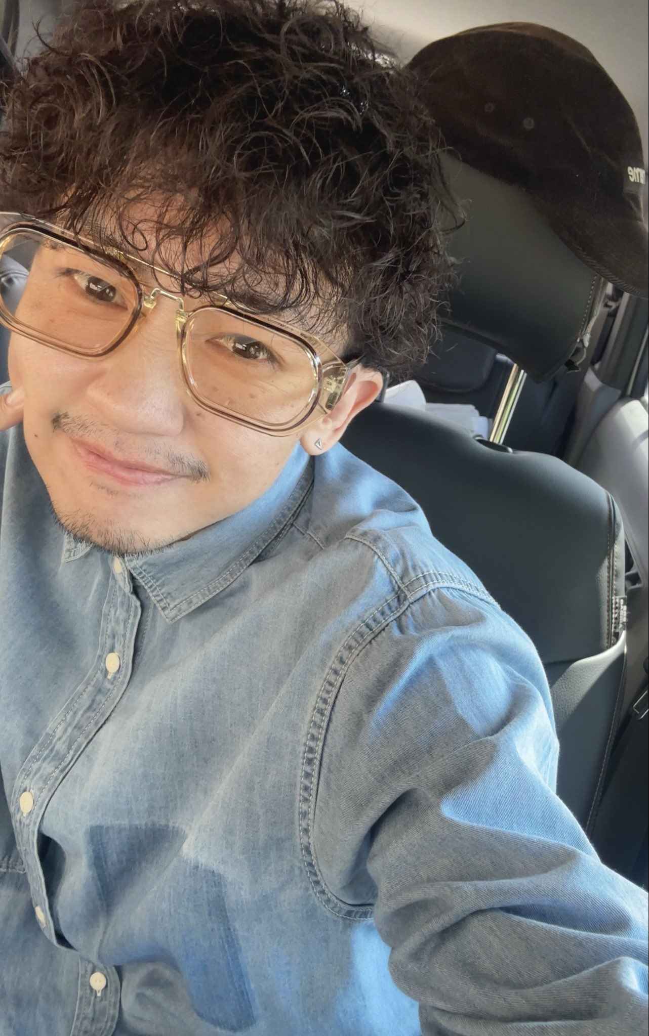 yukichiです♡ YUKICHI/ゆきち🍉 on X