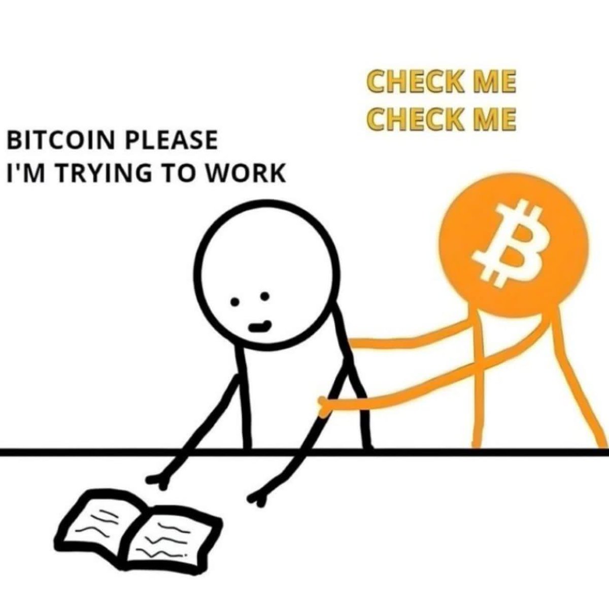 GandalfCrypto tweet media