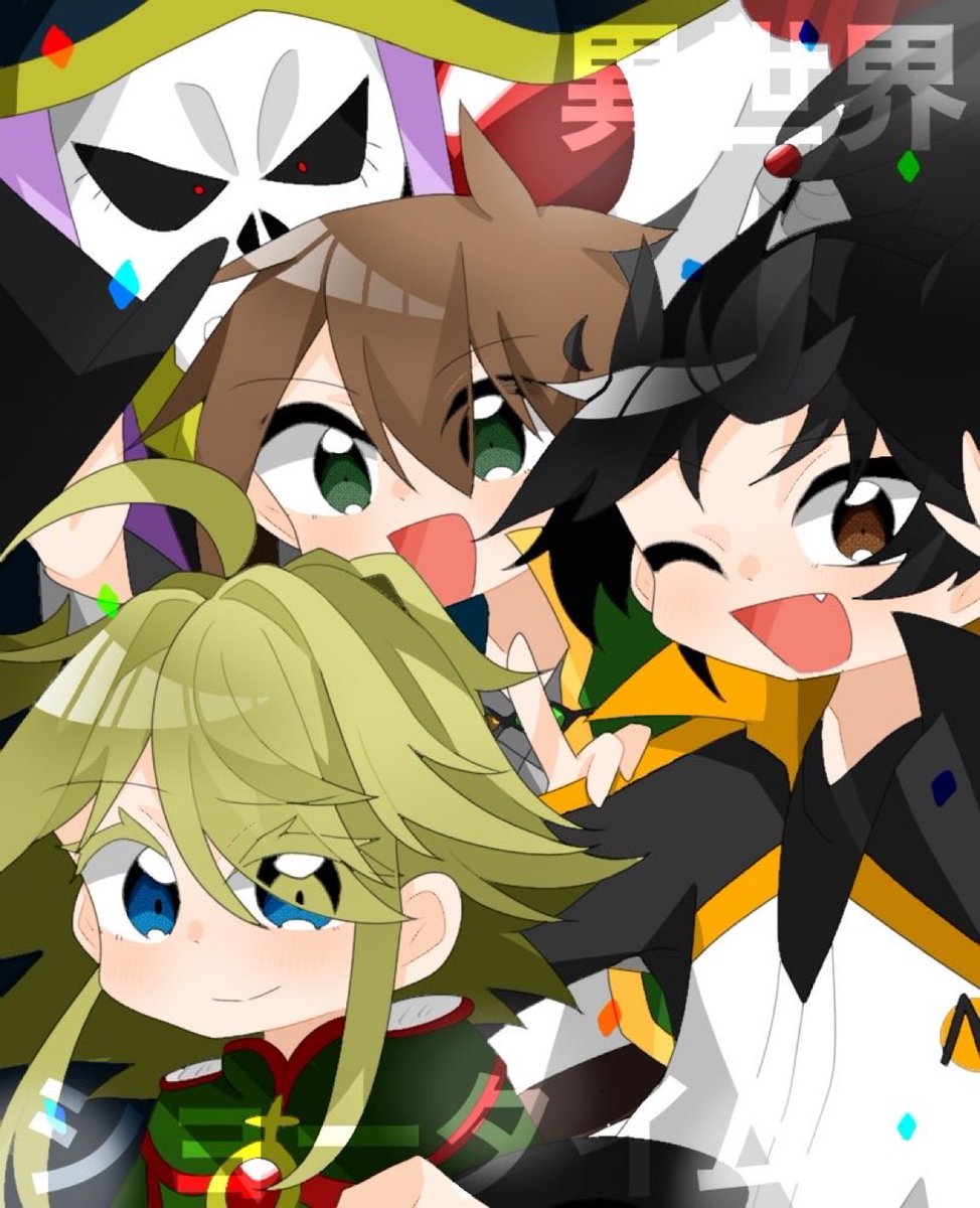 みはぷ (@ZX3jxEbPKg51933) / Posts / X