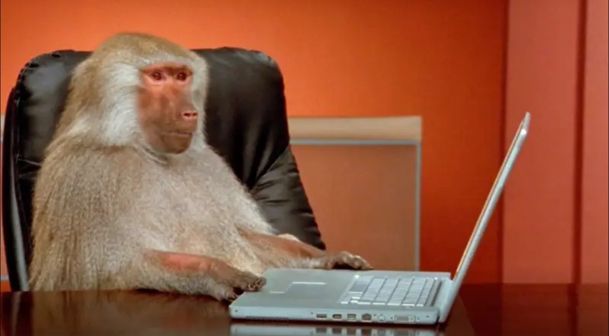 Josh Foote tweet media