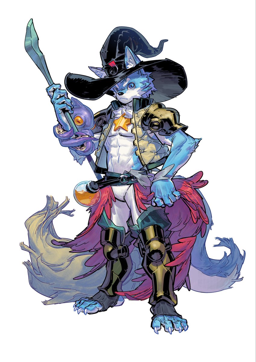 甜甜圈圈甜甜圈 tweet media