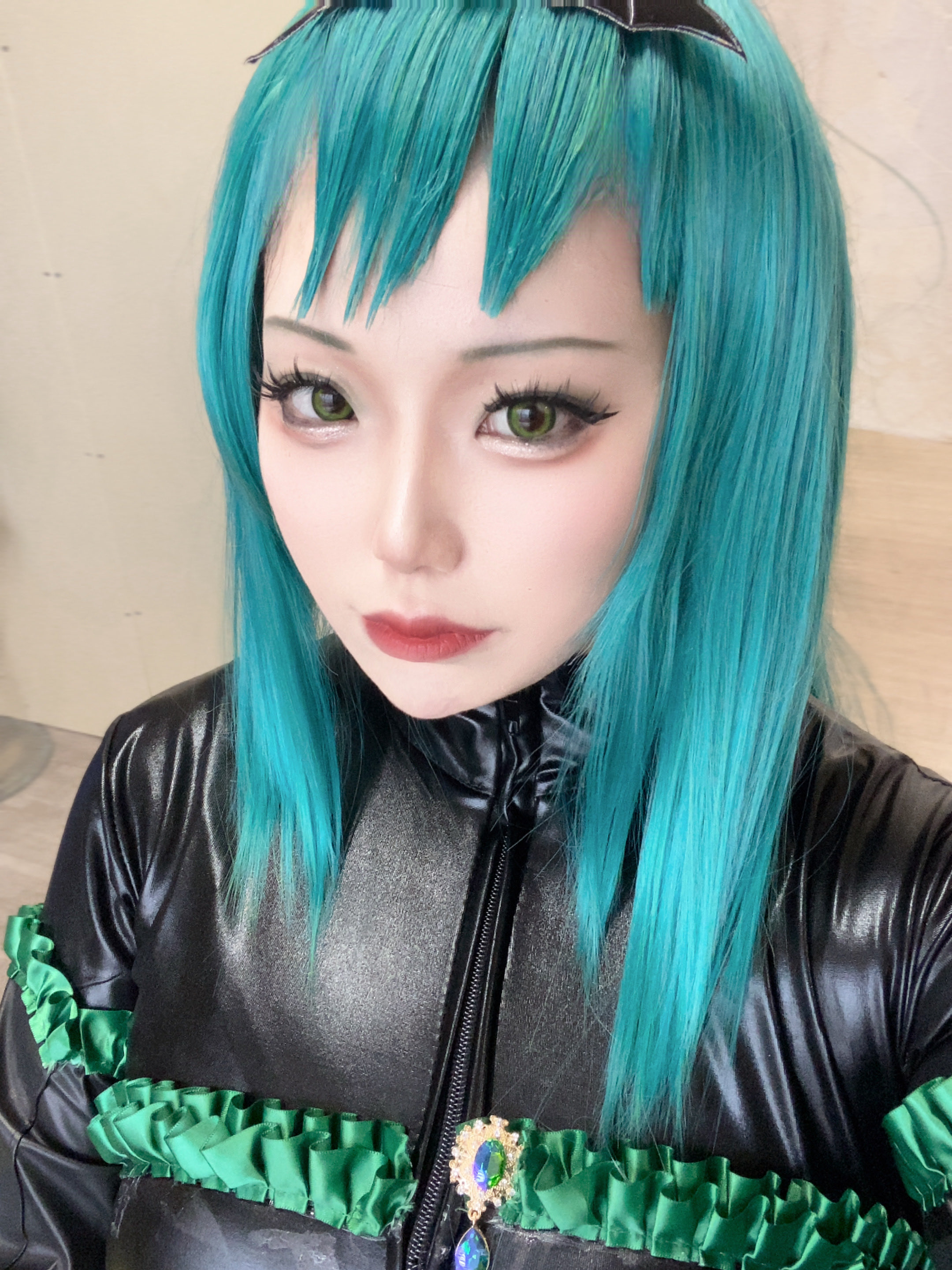 ちるちる BLソムリエ＠ちるちる編集部 on X: 