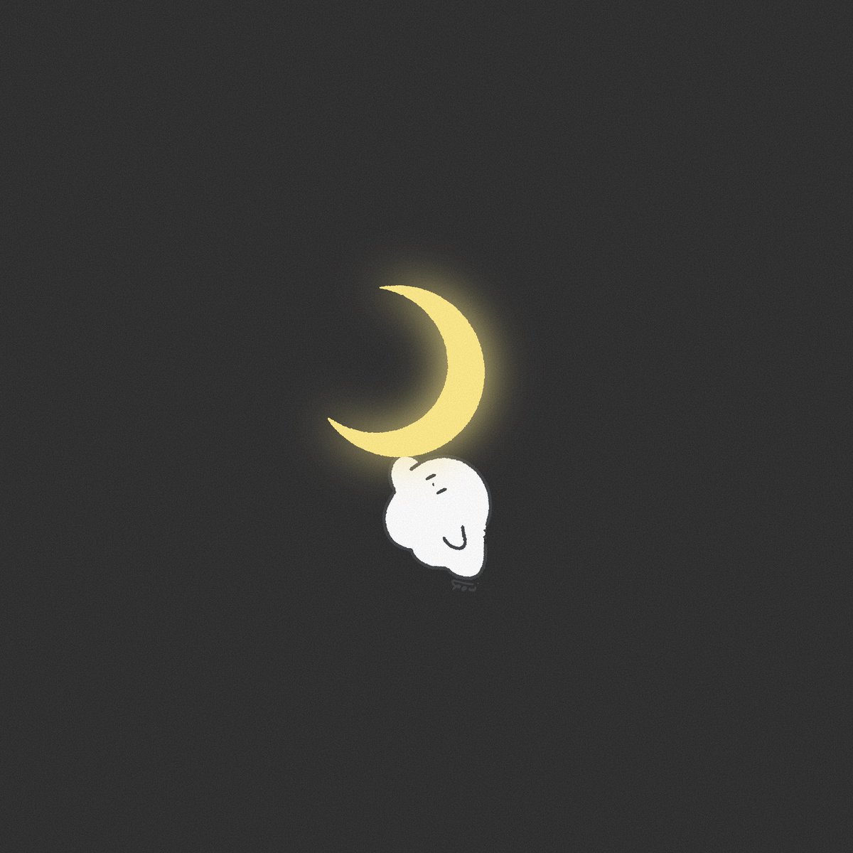‍
🌙
‍
