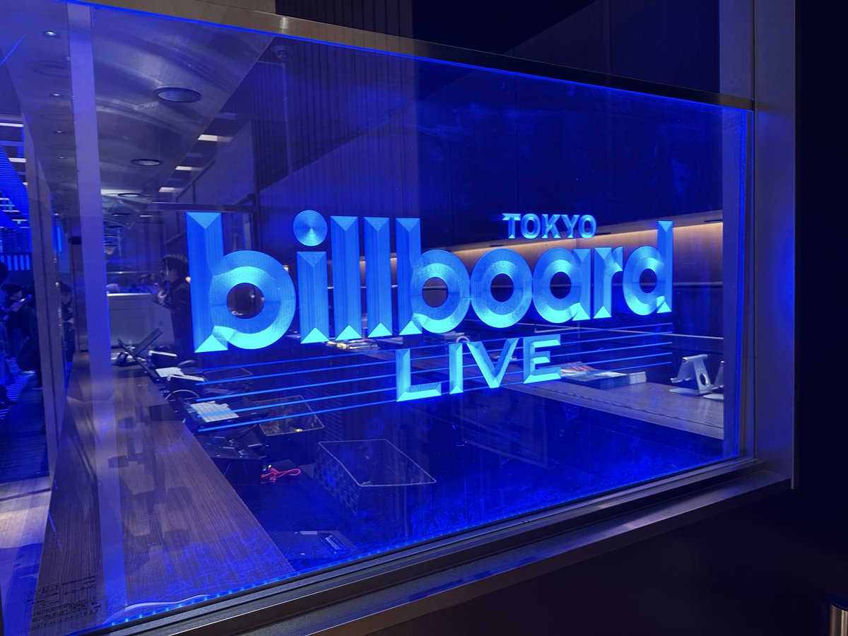 愛で溢れてた。本当に行って良かった。

ROYAL FAMILY FOREVER💎

#chanmina1014 #ROYALPARTY2