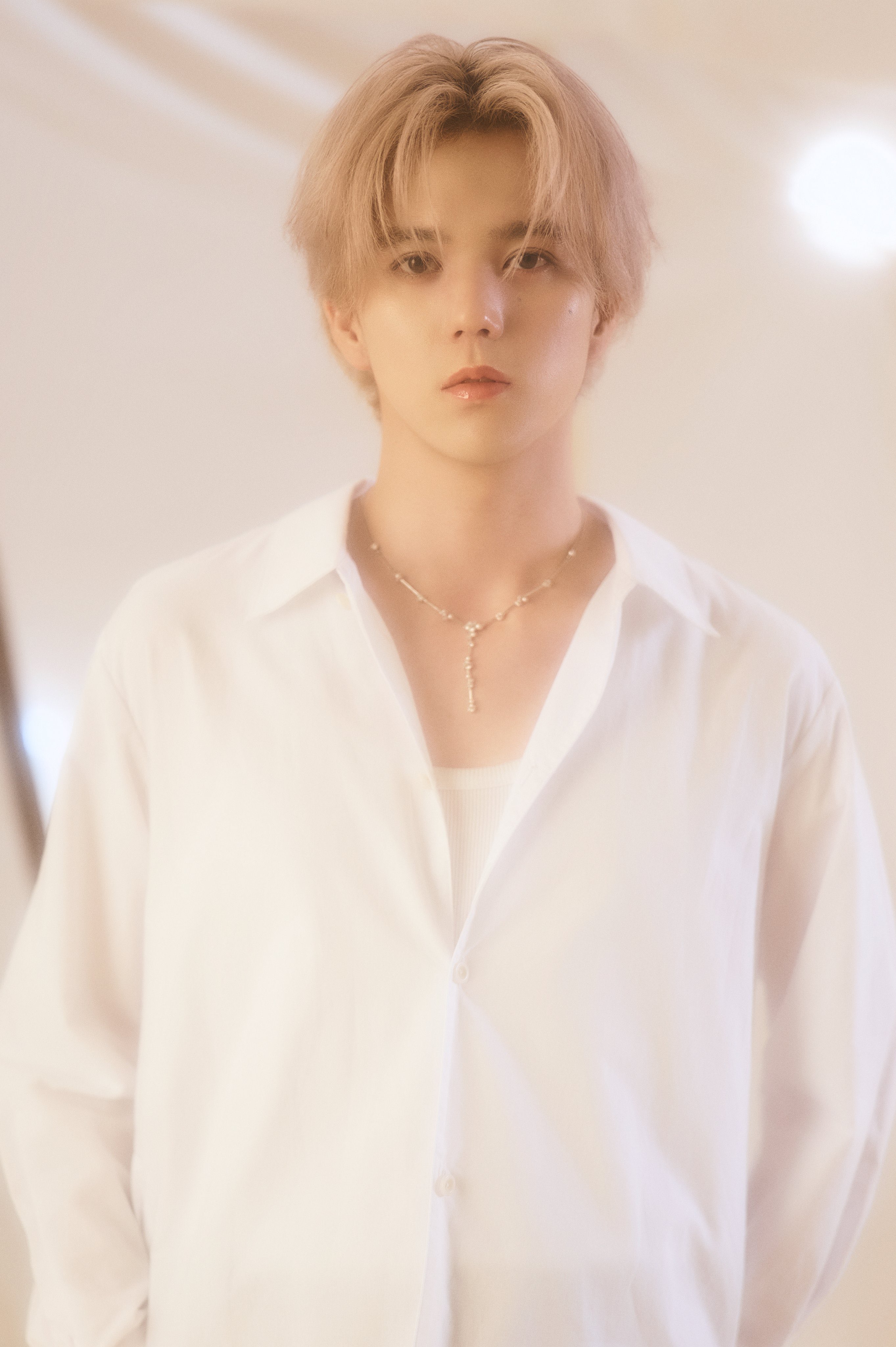 👑RAN👑BMSG箱推し💛 (@MamiFujii313) / X