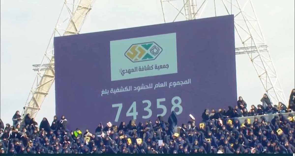 alialaa16900031's tweet photo. نحن بخير ..واجيالنا تنمو كبساتين الوطن 
نحن بخير وهذا بعض من حبنا وخيرنا وقليل من البأس
نحن بخير وفينا الصادقون الصابرون المنتظرون ونخفي أكثر مما نظهر إلى العلن
نحن بخير
#انا_على_العهد https://t.co/4Nza9qZoQG
