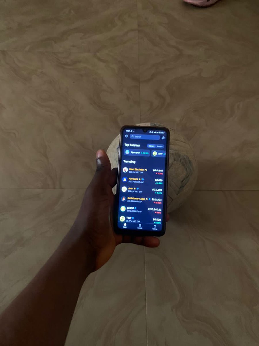 imagine trading here <a href="/haydotapp/">Haystack</a>
<a href="/haydotapp/">Haystack</a>