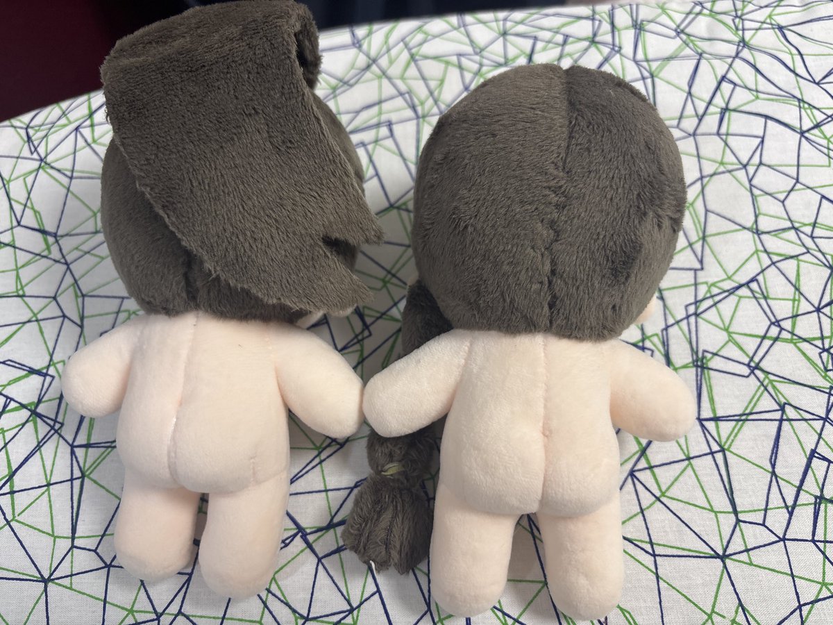 1번_사윤&amp;수애 15깅_셋트로만 판매 
₩15,000원 (택배 별도)