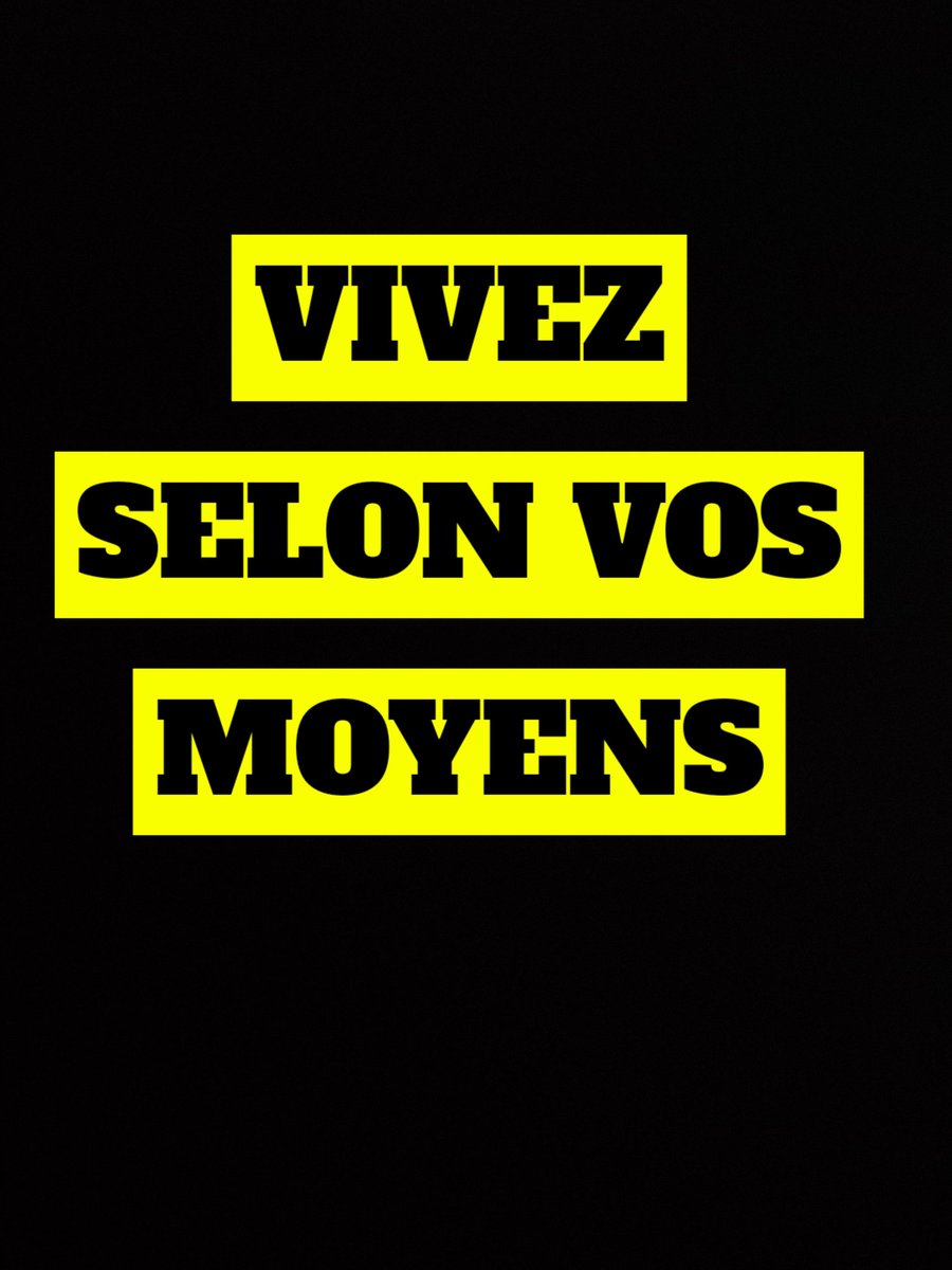 stickerPro223 (@daven_semzo255) on Twitter photo 