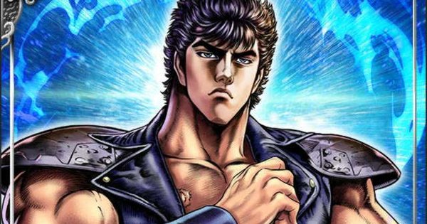 #広島市 #ゲイバー #スナックひろひろ
ひろひろ☝️あたたたたたたた！💦

北斗神拳、乙女のドキドキの秘孔、肛門を突いた！☝️ｱﾀ!
お前はもう既に、白目を剥いてイッている…。💕ｱﾋｰ!

ひろひろ今日もあたたた営業中。🍻
皆様の素敵なお尻画像大大募集中！🙏✨