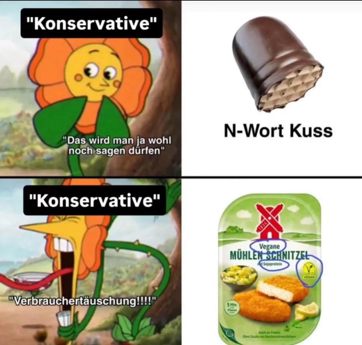 0⚡7 (@0_7_user) on Twitter photo 