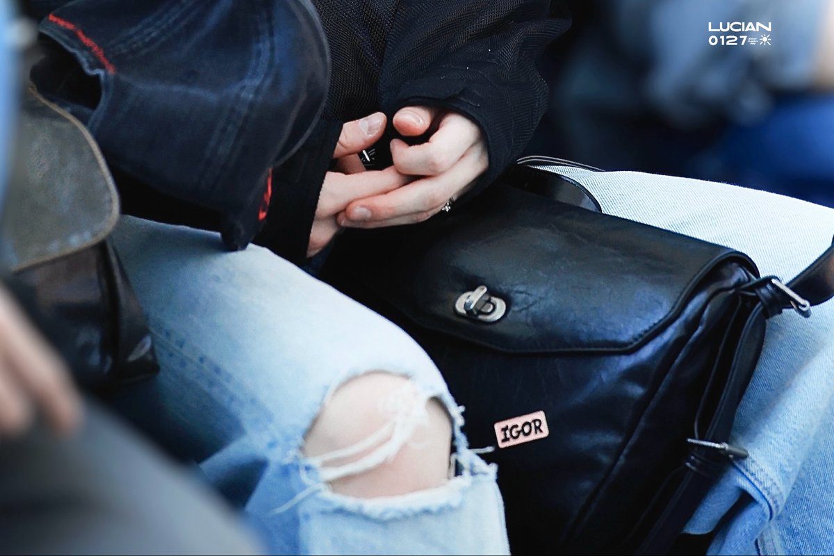 jayjaylucian's tweet photo. 250507   ICN

#SMTR25 #제이제이 #JUSTINJAY #ジェイジェイ #JAYJAY #JUSTIN #저스틴 https://t.co/wObxH44aHD