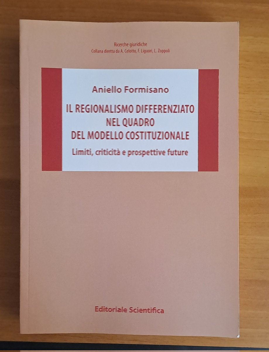 Daniele Coduti tweet media