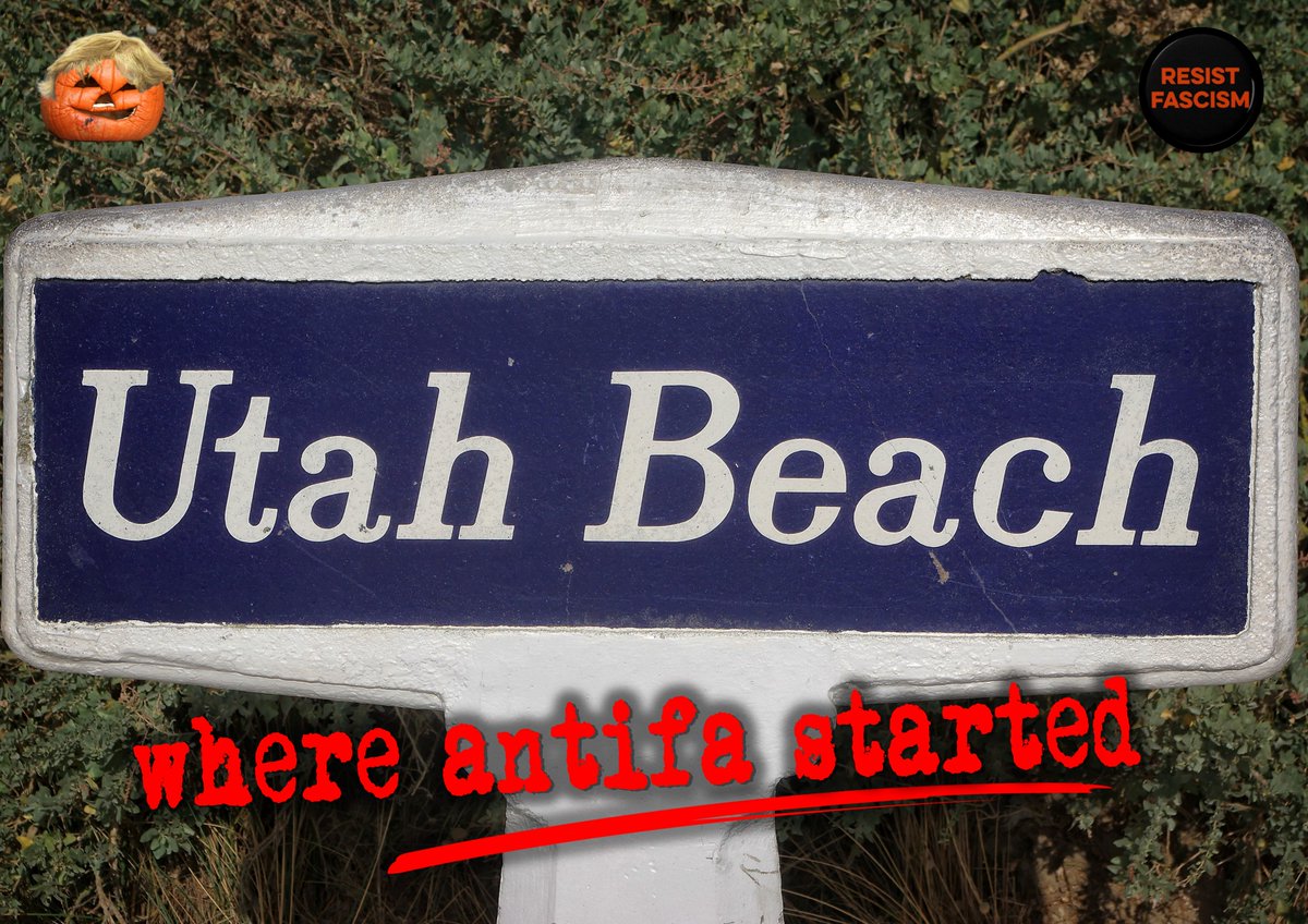 <a href="/cwebbonline/">Christopher Webb</a>