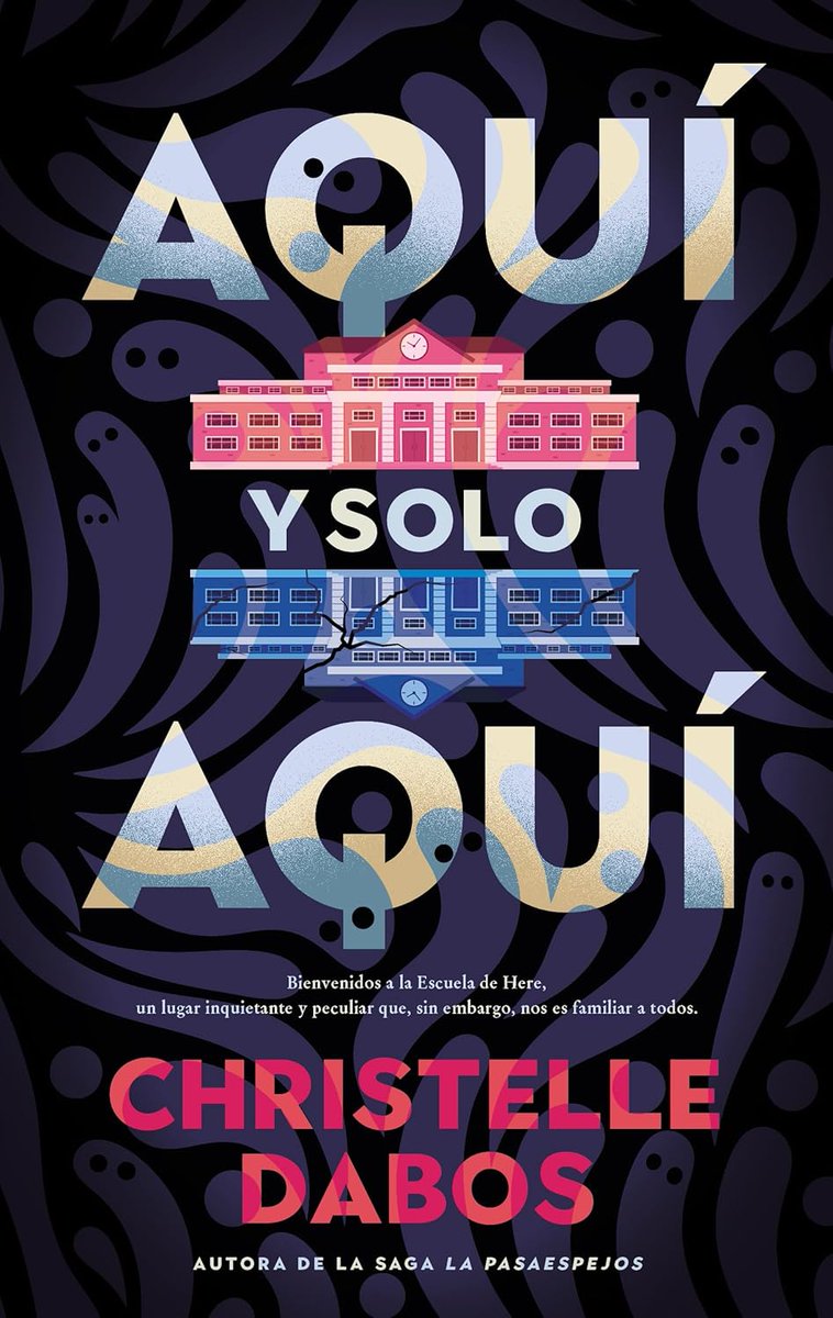 ✨Universo de Silvia ✨ tweet media