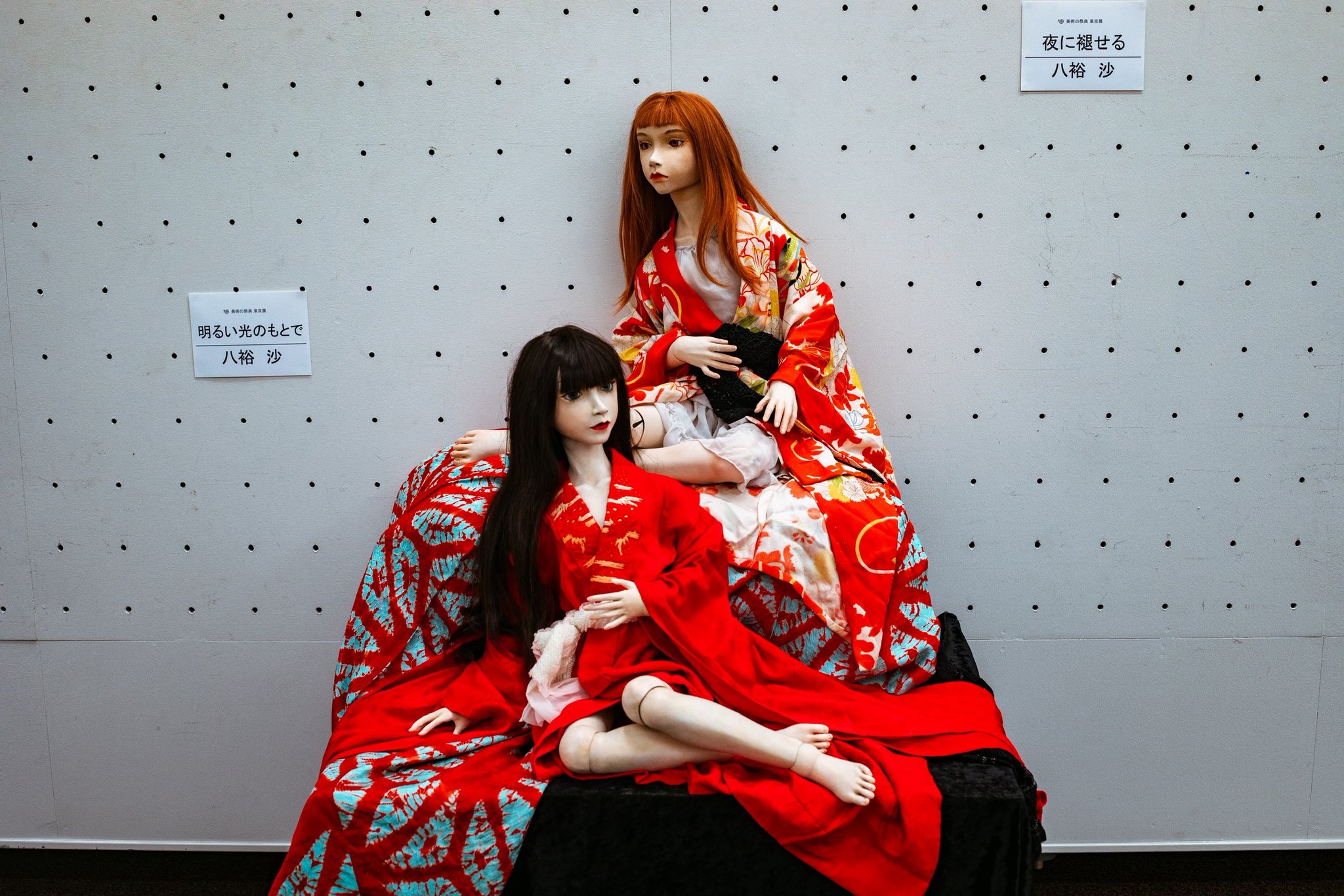 ♥旧東ドイツ製薔薇金彩キャセロール歴史物キズ補修あり ♥値下げ♥旧東ドイツ製薔薇金彩キャセロール歴史物キズ補修あり