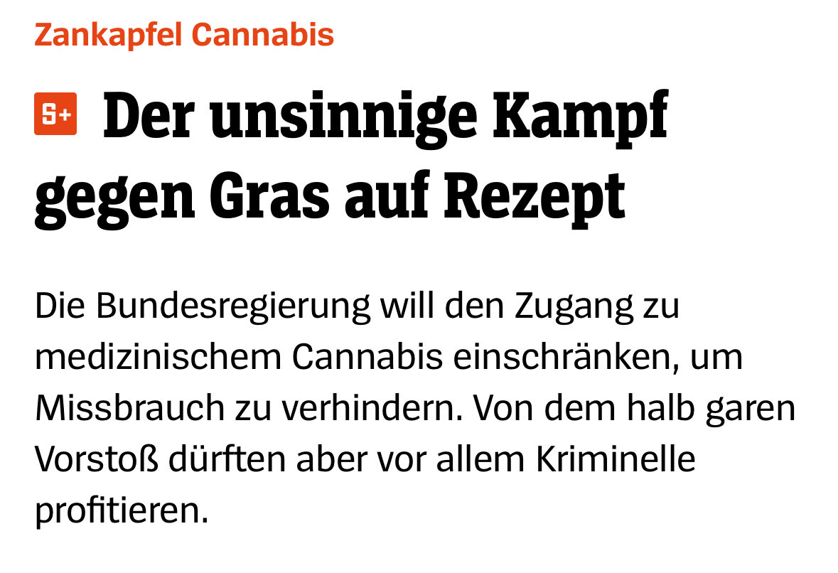 burger_gregor's tweet image. Frau @ninawarken sie lassen sich von #Spahn und #Söder in einen Kulturkampf hineinziehen, selbst die Presse spricht inzwischen von blanken Unsinn, es geht um Patienten nicht um Ideologie, haben sie auch eine eigene Meinung oder nur von oben gesteuert??? #MehrSchwarzmarktWarken