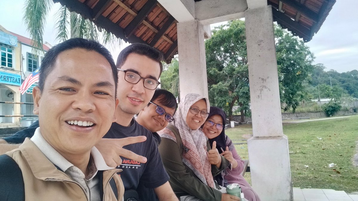 a1fith's tweet photo. https://t.co/KuNcnpcglg
