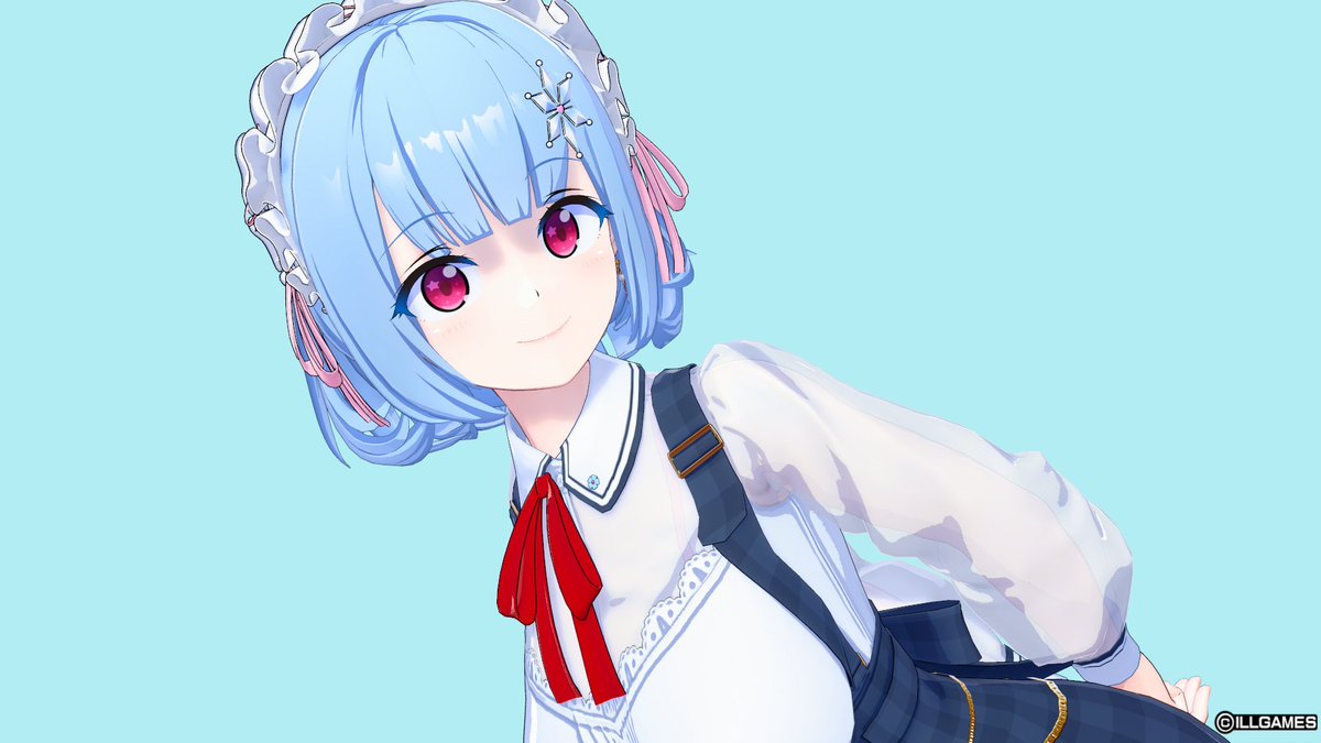 ぬぬぬマンZ (@NNNManZ) / Posts / X