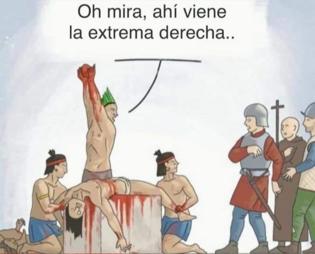listillo69's tweet photo. #FelizDomingo #12deOctubre 

Viva España 

Feliz día de la Hispanidad, Fuerzas Armadas,El Pilar, Cristóbal Colón...

Hoy 12 de octubre a Pedro Sánchez le pitan los oídos porque no puede pisar la calle 

Mucho que celebrar y orgullo de ser español https://t.co/XKIvO4j8iI
