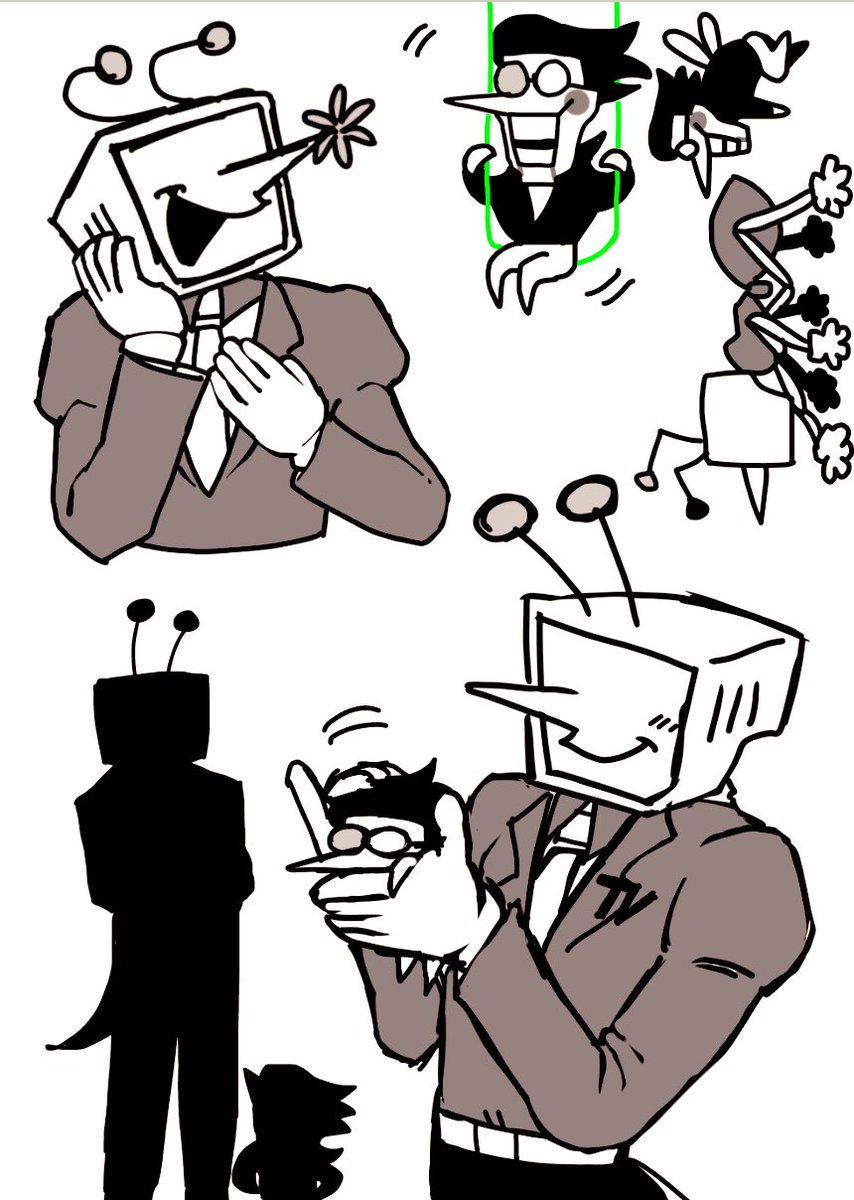 #spamtenna
スパテナ