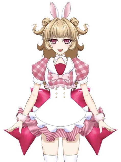 一枚絵や立ち絵を描いています❕
♥orRPで巡回しますッ💖

 #三連休はフォロワーさんが増えるらしい 
 #秋の創作クラスタフォロー祭り 
 #一次創作祭り秋の陣2025