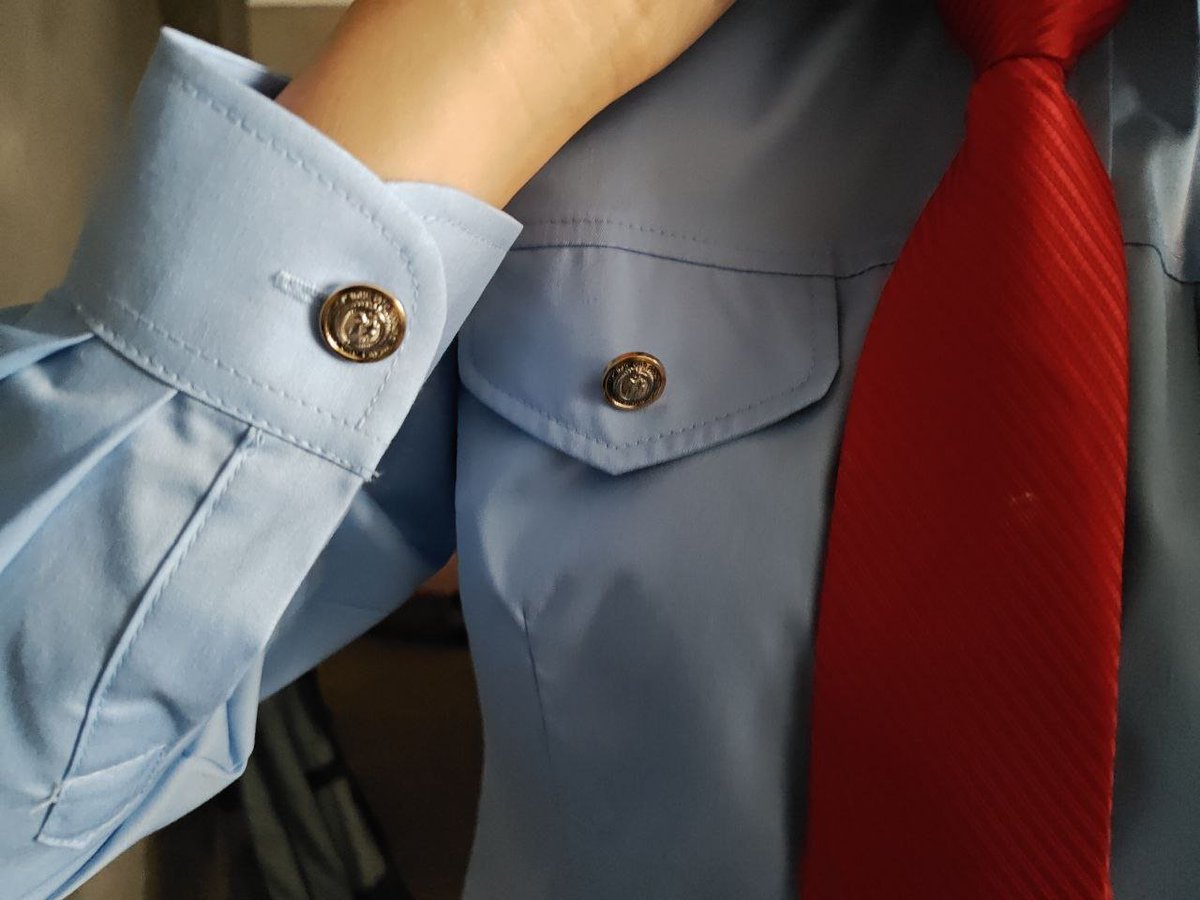 Sunday mood：懒得出门，只想被宠。谁来？