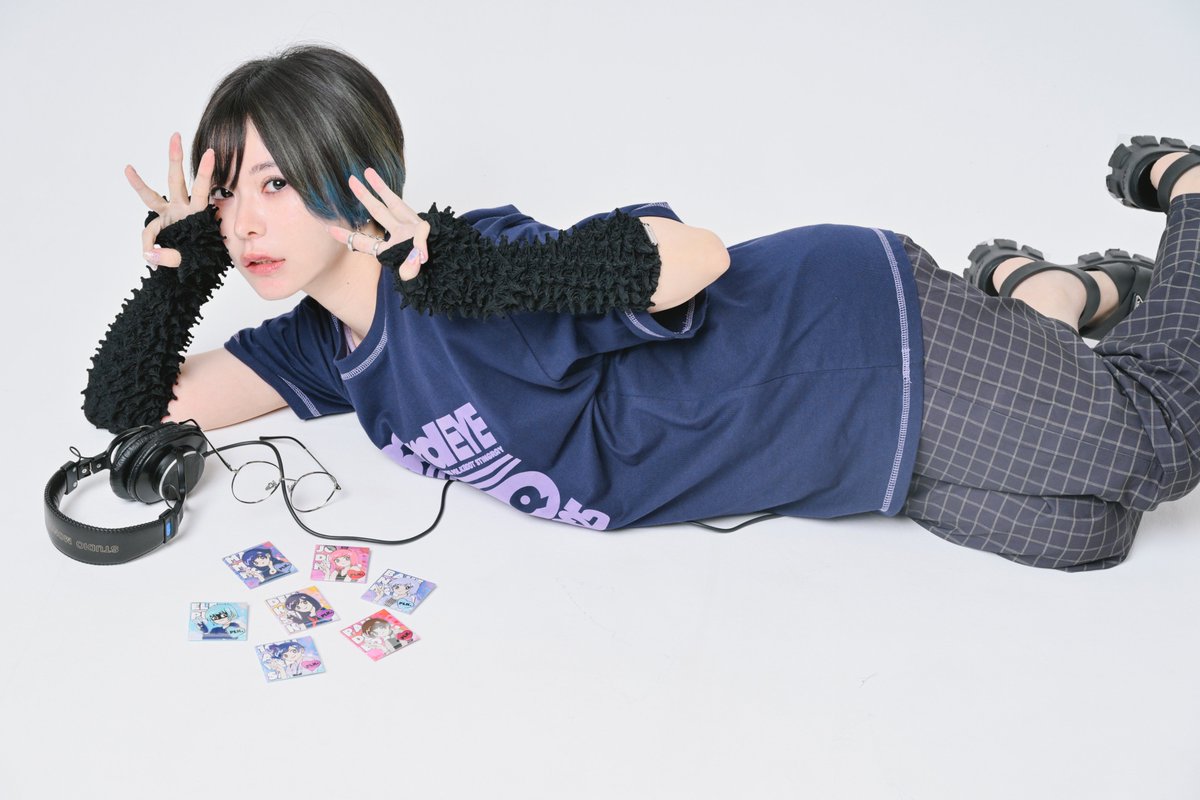 ポルカドットスティングレイofficial (@POLKA_fukuoka) / X