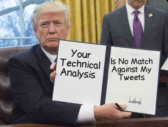 CristiBora's tweet photo. Sad but true https://t.co/BvYIugbNUr