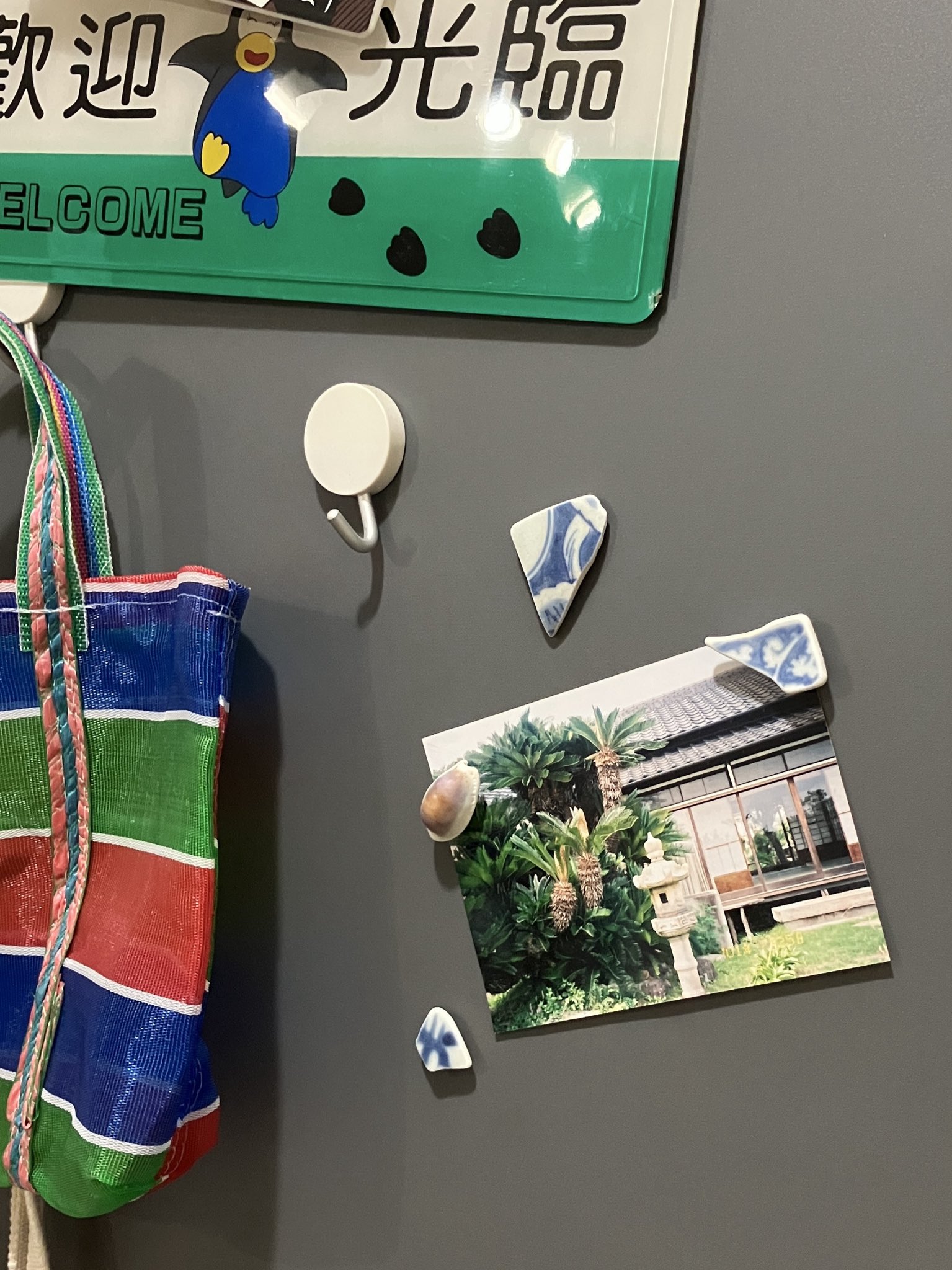 まこと (@makoto_cot) / X